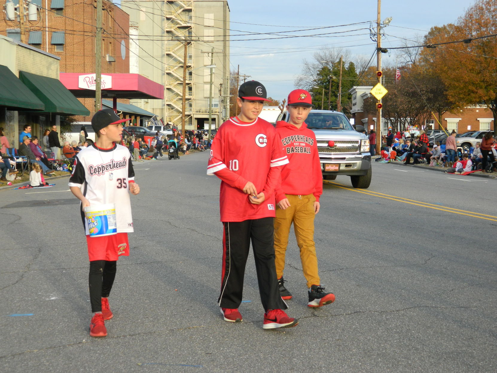 Mooresville Christmas Parade (434).JPG